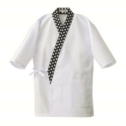 ハッピーコート(女性用)サイズ：M～LL