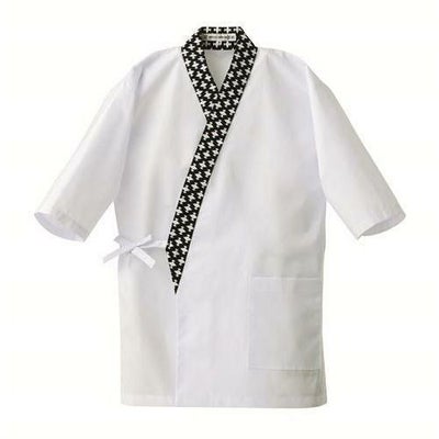 ハッピーコート(女性用)サイズ：M～LL