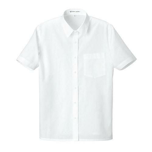 ブラウス（女性用）サイズ：7～15