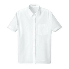 ブラウス（女性用）サイズ：7～15