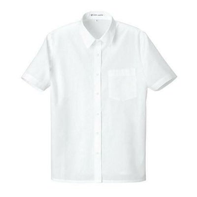 ブラウス（女性用）サイズ：7～15