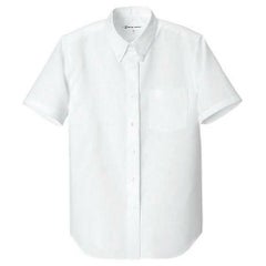 ボタンダウンシャツ（女性用）サイズ：7～15