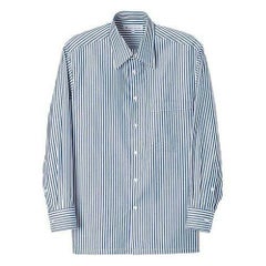 シャツ（男性用）サイズ：S～3L 4L