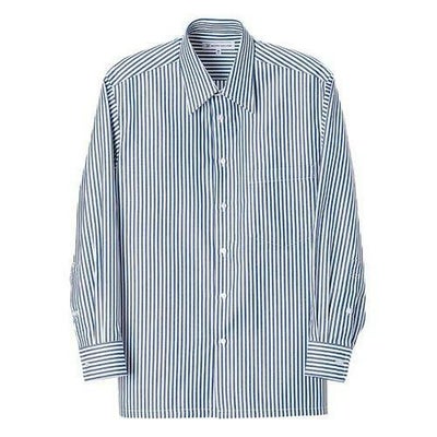 シャツ（男性用）サイズ：S～3L 4L