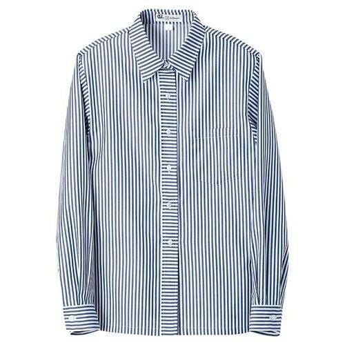 シャツ（女性用）サイズ：7～15 17