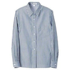 シャツ（女性用）サイズ：7～15 17