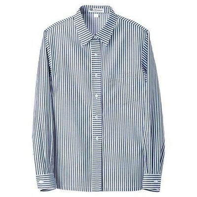 シャツ（女性用）サイズ：7～15 17