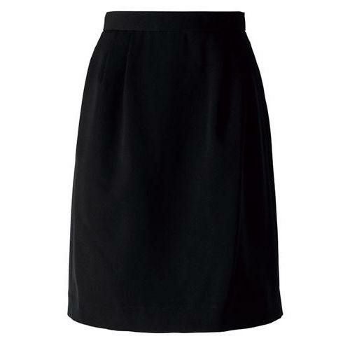 スカートサイズ：5～21