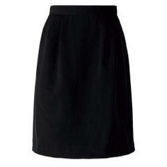 スカートサイズ：5～21