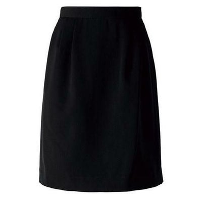 スカートサイズ：5～21