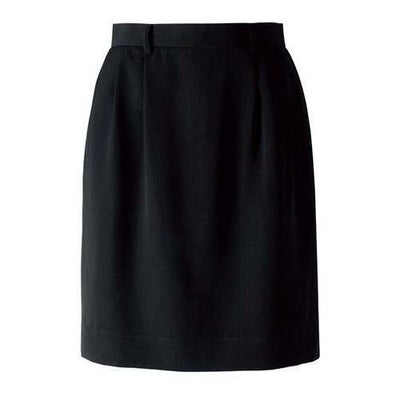 スカートサイズ：5～17