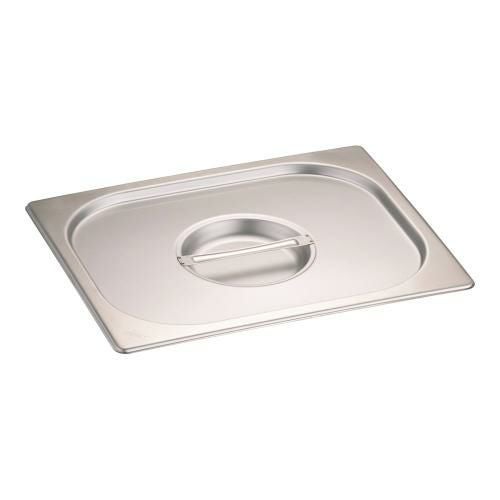 DO-ENガストロノームパン取手付カバー 1/2用 812L