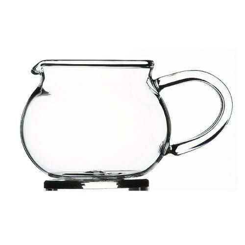 プレーン クリーマー60 クリーマー 幅40mm×奥行45mm×高さ40mm×最大径:65