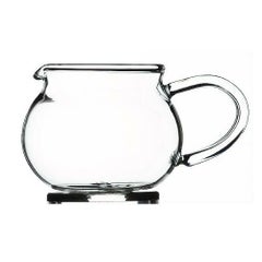 プレーン クリーマー60