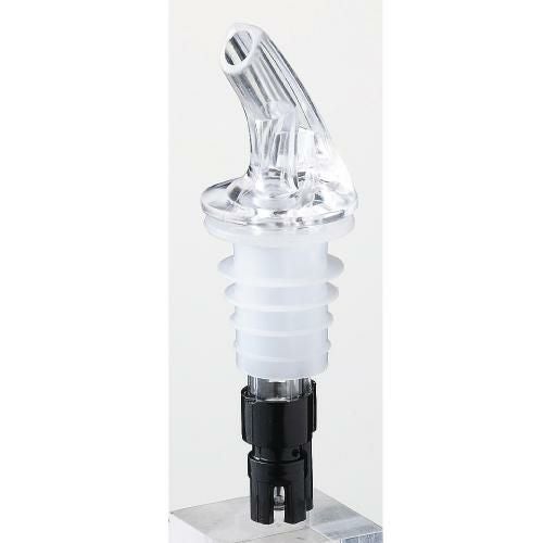 フロー メジャーポアラー1オンス ポアラー