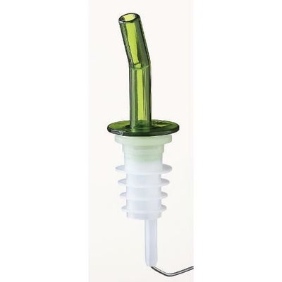 フロー フリーポアラー 2個入り