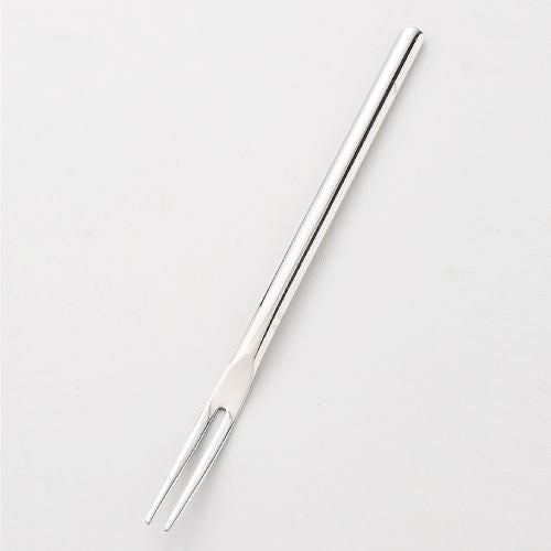 ドロップ プチフォーク フォーク 長さ:140