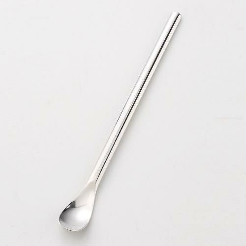 ドロップ プチスプーン スプーン 長さ:140