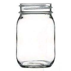 サービングジャー 450