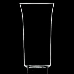 禧(さいわい) 一口ビール