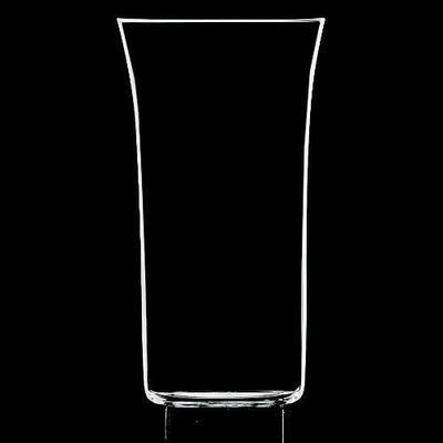 禧(さいわい) 一口ビール