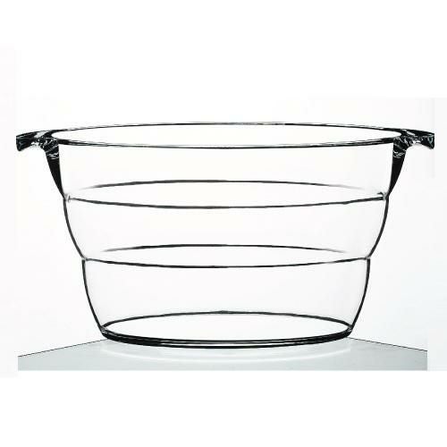 ブッフェタブ 2230 ワインクーラー 幅470mm×奥行285mm×高さ230mm