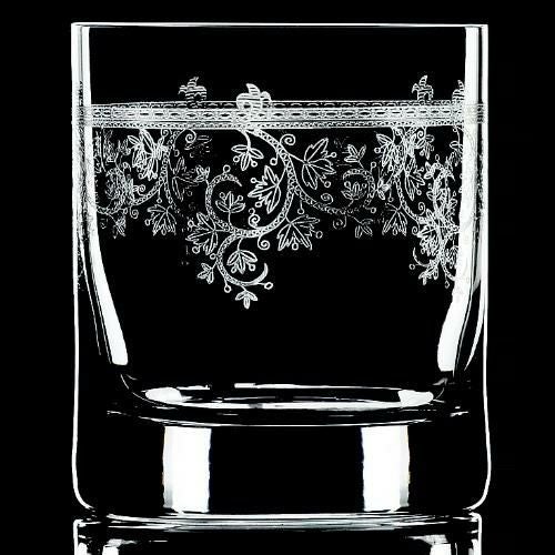 フリードリッヒ 15 ウィスキー