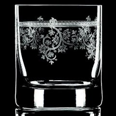 フリードリッヒ 15 ウィスキー