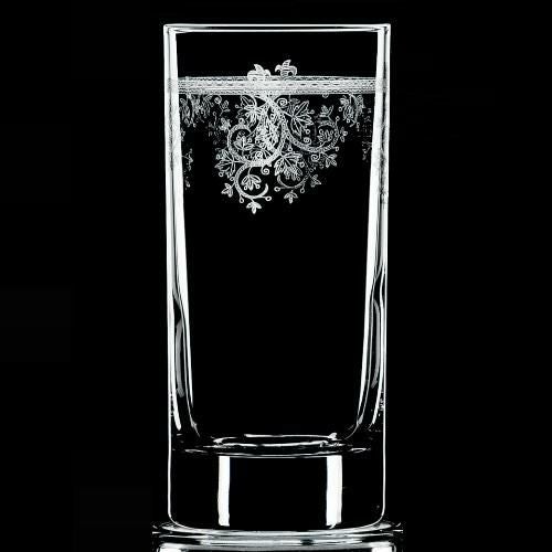 フリードリッヒ 09 タンブラー