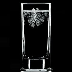 フリードリッヒ 09 タンブラー