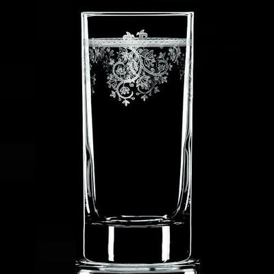 フリードリッヒ 09 タンブラー