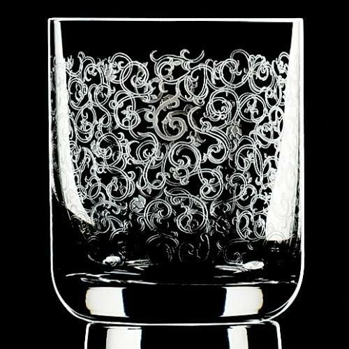 アイヴィクリア 15 ウィスキー