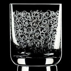 アイヴィクリア 15 ウィスキー