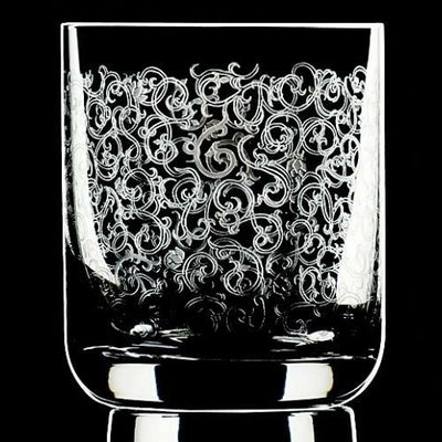 アイヴィクリア 15 ウィスキー