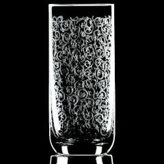 アイヴィクリア 12 ロングドリンク