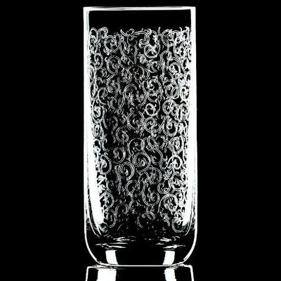 アイヴィクリア 12 ロングドリンク