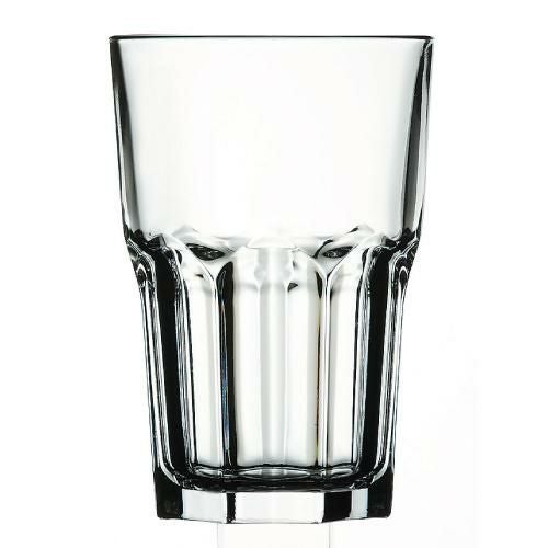 グラニティ 420TB