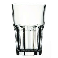 グラニティ 420TB