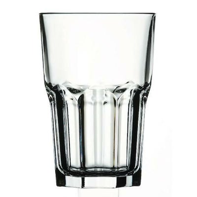 グラニティ 420TB