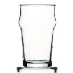 ノニック ハーフパイント(10oz)