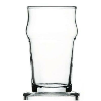 ノニック ハーフパイント(10oz)