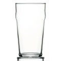 ノニック 1パイント(20oz)