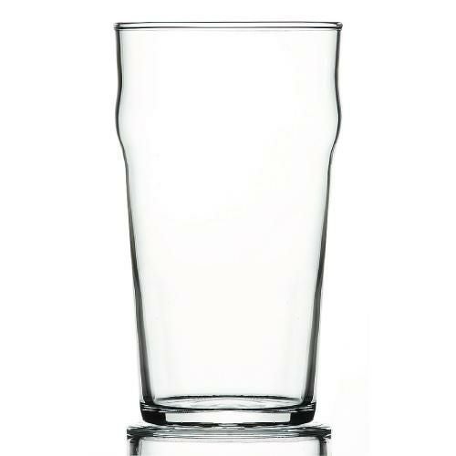 ノニック 1パイント(20oz)