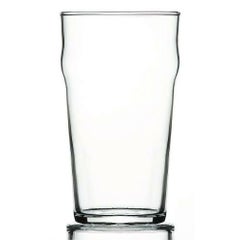 ノニック 1パイント(20oz)