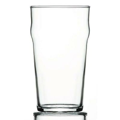 ノニック 1パイント(20oz)