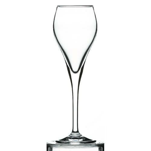 ブリオ 95フルート 6入り