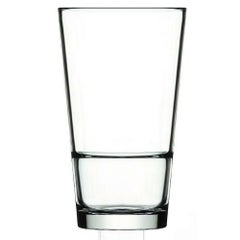 スタックアップ 470TB