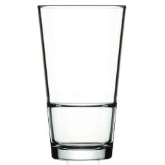 スタックアップ 400TB