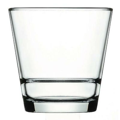 スタックアップ 320オールド