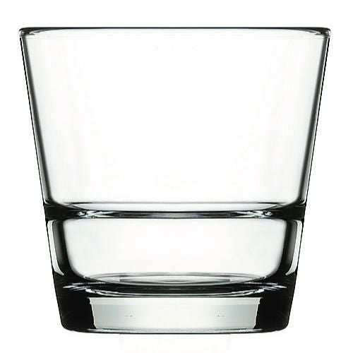 スタックアップ 210オールド